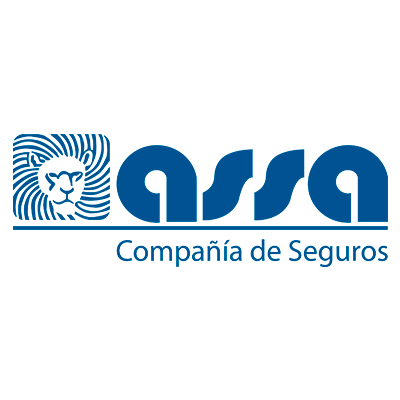 Logo convenio ASSA