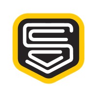 Logo convenio Saint Clare